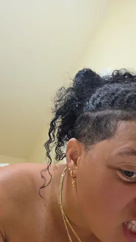 #parati @Lizandra_Garcia88✨💛👑 