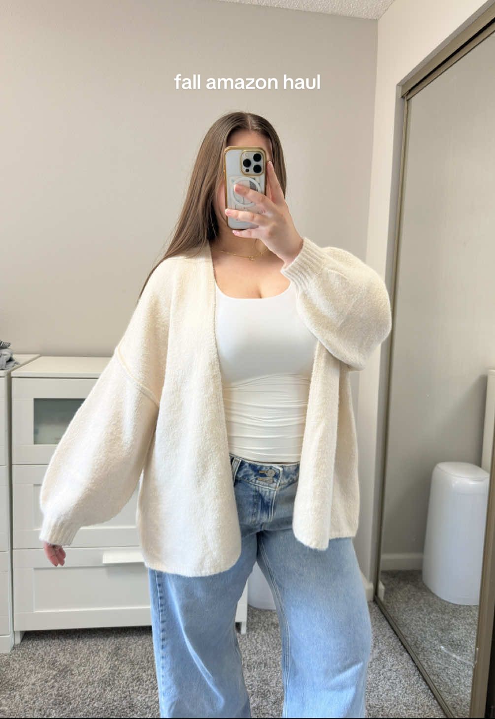 fall amzn haul✨📦 all links under “fall fashion” on my sf! #amazonfallfinds #amazonfallhaul #amazonfallfashion #amazontryon 