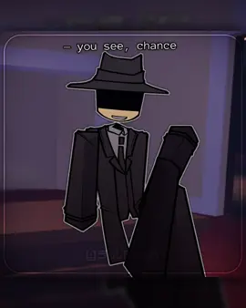 chance's bedtime story 🛌 (sh*tpost) #forsaken #skit #robloxmemes #funny #mafioso