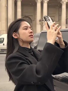 :Thích sự giản dị này của em #truongtinhnghi #zhangjingyi #zhangjoy #ttndtkl #xh #xuhuongtiktok #xuhuong 