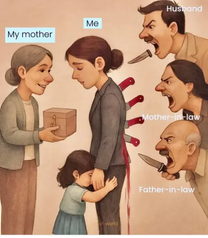 💔💔💔❤️‍🩹❤️‍🩹❤️‍🩹❤️‍🩹🥹🥹🥹🥹🥹🫀🫀🫀🫀🫶🫶🫶💔💔💔💔💔