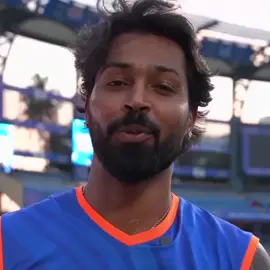 #foryou #foryourpage #bollywooddance #bollywood #govindawife   .