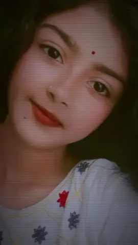 🥰🥰🥰#আমি যদি ভুল হই তাহলে তুমি আমাকে বোঝাও আমি  তোমারি🥰🥰🥰🥰🥰