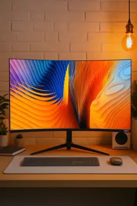 Trải Nghiệm Hình Ảnh Sống Động Màn Hình LCD 24/27 inch Full HD #manghinh #manghinhmaytinh #manghinhmaytinhpc#xuhuong #xuhuongtiktok 