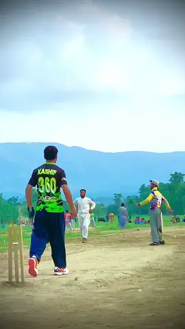 Kashif 360 🤫❤️#foryouvitalvideo🌹🌹✌ #foryoupage #1000kveiw🤘🏿🤘❤️🖤 #poryoupage @ABC sports official⛎ 