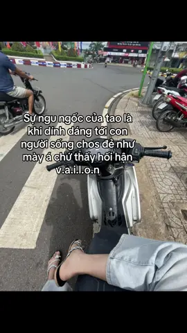 Hối hận vl #xuhuong #viral 