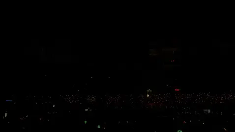 Anh biết rồi bản full ver piano 👏👏👏 RHYDER live quá  xuất sắc trộm vía  #RHYDER #Legendfest #legendfest2025  Cre hoa.tranxuan.3511