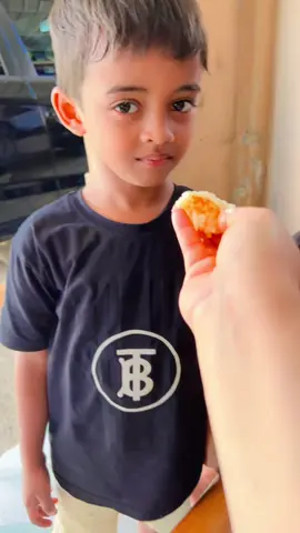 #fyppppppppppppppppppppppp 