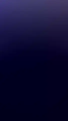 Pertempuran Teluk Leyte berlanjut dengan Pertempuran Tanjung Engano pada tanggal 25 Oktober 1944. Pesawat pengangkut Armada Ketiga, kapal permukaan, dan kapal selam yang dipimpin oleh Laksamana William F. Halsey, USN , menyerang Front Utama Jepang dari Pasukan Bergerak, yang dipimpin oleh Wakil Jisaburo Ozawa, di lepas pantai timur laut Luzon. Halsey mendelegasikan komando pasukan kepada Wakil Laksamana Marc A. Mitscher, USN , di atas kapal USS Lexington (CV-16) dan memimpin Gugus Tugas 38. Pasukan ini dipecah menjadi tiga subdivisi. Jika digabungkan, divisi-divisi tersebut memiliki kapal-kapal ini: lima kapal induk armada, lima kapal induk ringan, enam kapal perang, delapan kapal penjelajah ringan, dan empat puluh satu kapal perusak. Karena kurangnya pesawat musuh untuk memberikan perlindungan, Jepang kehilangan kapal induk Zuikaku, Zuiho, Chitose , dan Chiyoda , bersama dengan kapal penjelajah ringan dan kapal perusak. Perlu dicatat, Zuikaku adalah kapal induk terakhir dari enam kapal induk yang menyerang Pearl Harbor pada 7 Desember 1941. Pada titik ini, Jepang mulai mundur.  Gambar:  NH 63441 : Pertempuran di lepas pantai Tanjung Engano, 25 Oktober 1944. Kapal induk Jepang Zuiho beraksi. Foto Komando Sejarah dan Warisan Angkatan Laut AS.  #battle #History #war #ww2history #fyp 