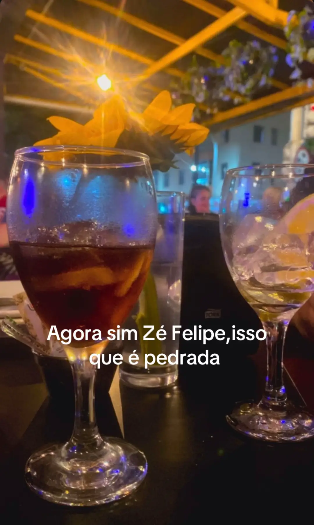 #fyp @Zé Felipe 
