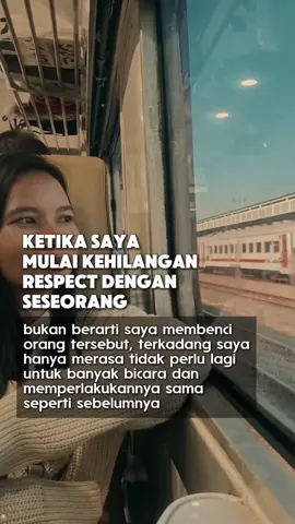 #quotes #fyp #hilangkepercayaan 