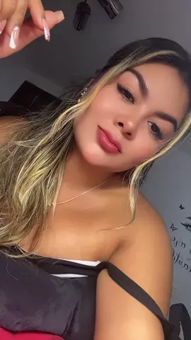 #💿🎬🎥📽🎧🎵🎶🎸🎹🎙🎻🎤🎼🕪 #lo 