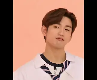 หยุดทำหน้าแบบนี้ดิ๊ น่ารักเกินไปแน้วว 🍑🐯🤭#จินยอง #jinyoung #parkjinyoung #creatorsearchinsights #CapCut 