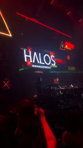 Close to the 🌟 #bobbysuryadistadium  #stadiumnightclub  #cucueyangnagakumpul🐉🐉🐉  #goldentigersemarang  #clubnightlife 