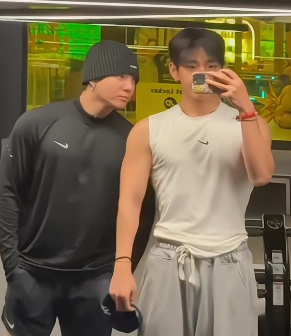 #taekook #vkook #fyp 