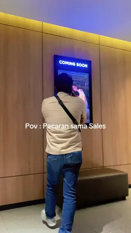 🤡#MitsubishiMotors #GrandDestinationsAwait #mitsubishipekanbaru 