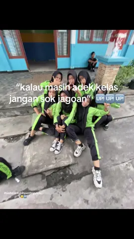 #fypシ゚ #sindiran