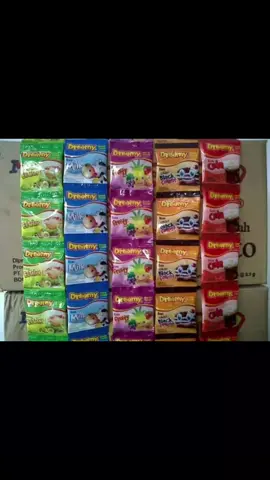 Mana Jajanan favorite kalian dulu ?? jaman ku duit 500-1000 rupiah dah banyak daoat permen , sekarang 1000 cuma dapat 4 biji doang  #nostalgia #nostalgia90an #nostalgiacore #nostalgiamusic #nostalgiatrip #jamandulu #jajananviral #jajananjadul #food  #makananjadul #era90an #fyp #foryou #foryoupage #kenanganterindah #kenanganmasakecilku #masakecil  #jamandulu #jamanold #makananviral #makananjamandulu #tempodulu 