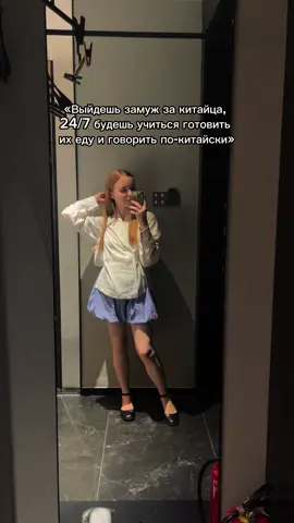 💅🏻💅🏻💅🏻