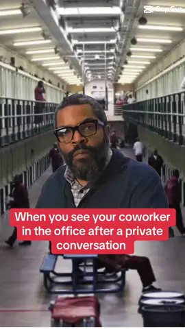 #Meme #MemeCut #😂😂 #trending #foryoupage 