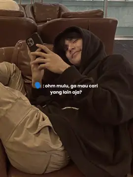 versi ohm#ohmpawatt #ohmnanon #ohm #gmmtv #fyppppppppppppppppppppppp 