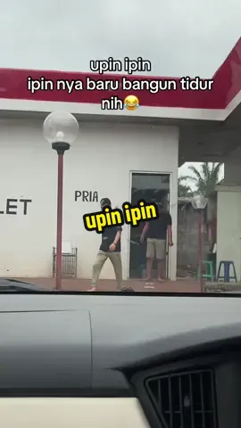 paparaziin terus nih , soalnya kita pansos 😋