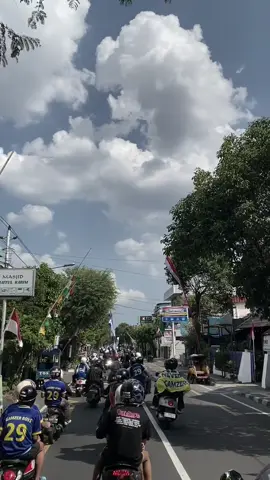 #psimjogja #brajamusti #brajamustiumbulharjo 