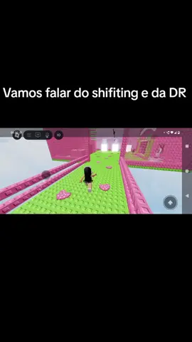 Nem todos os vídeos falam só sobre mudar a percepção, alguns até realmente ajudam, mas a maioria eh sobre isso;-; #fyp #foryou #entregameusvideostiktok #foryoupage 