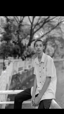 বোন  এখনো সময় আসে পর্দ করো 😭😭😭