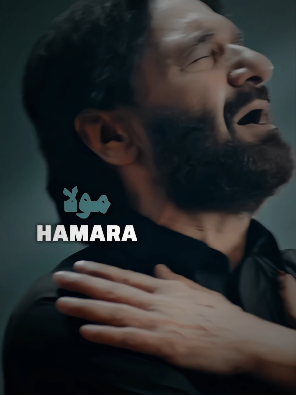 Hassan Imam Hassan #nadeemsarwar #yahussain #foryoupage #unfreezemyacount #shiastatus 
