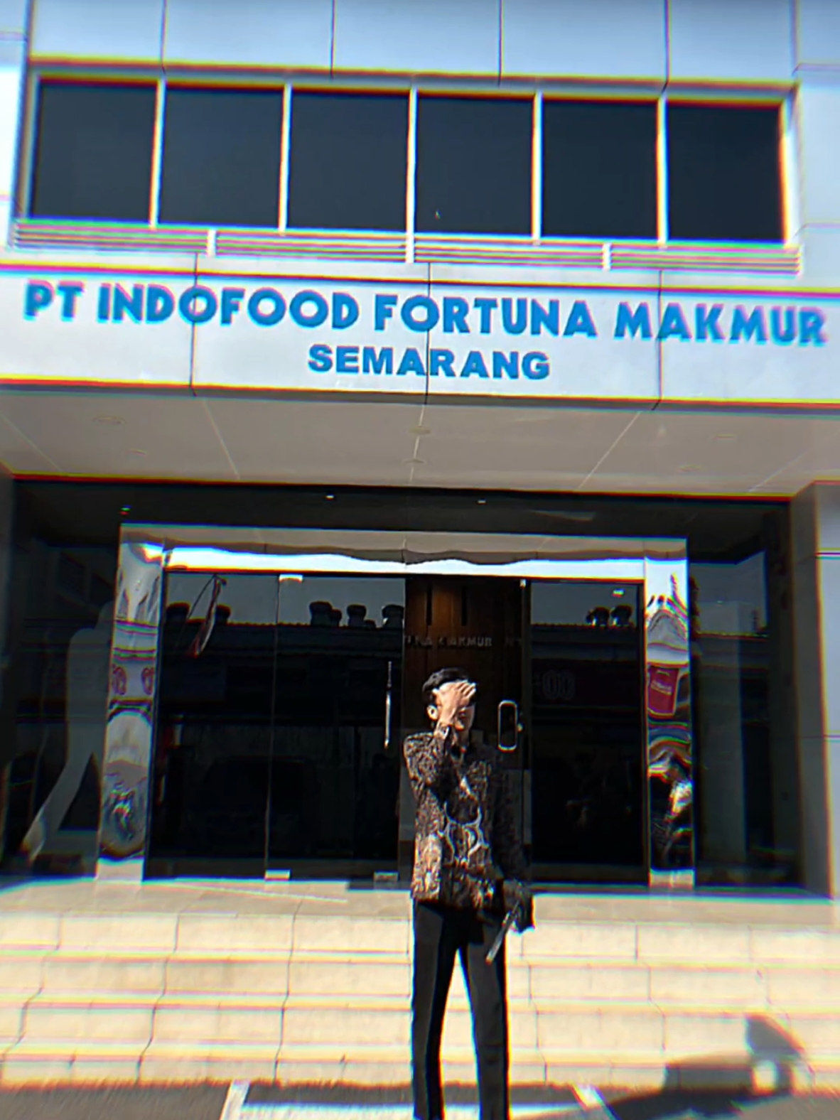 #indofood #indofoodfortunamakmur #kulipabrik #foryou #fyp #semarang24jam 