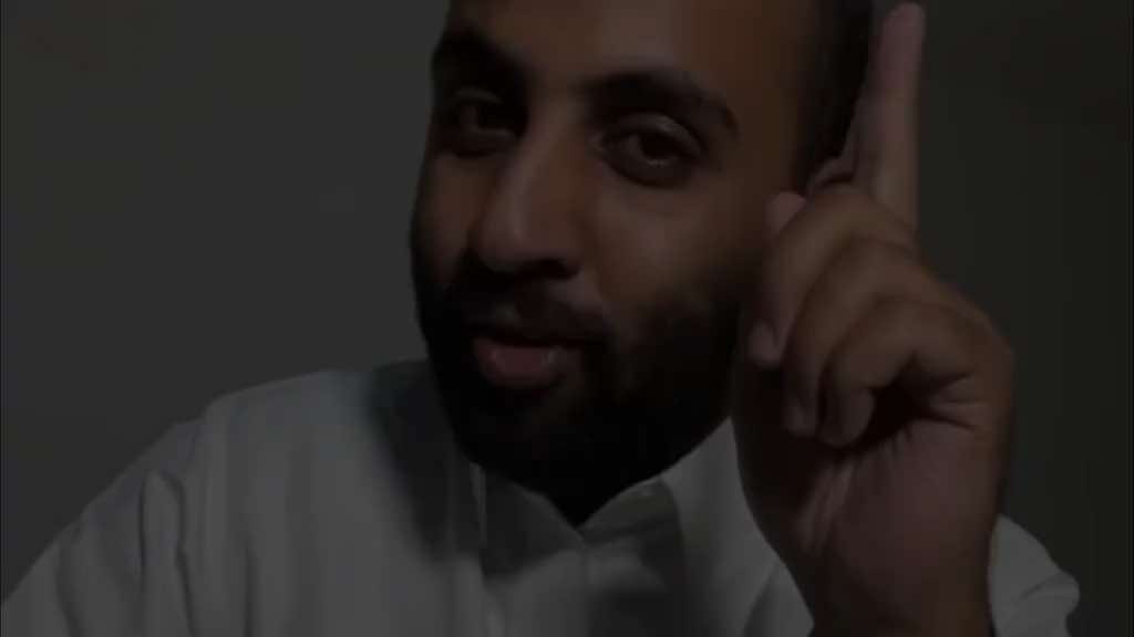 الشيخ احمد حمادي🤍|:#احمد_حمادي #قران #قران_كريم #موعظة #quran #quran_alkarim #muslim #muslimtiktok #fyp #foryou #foryoupage 