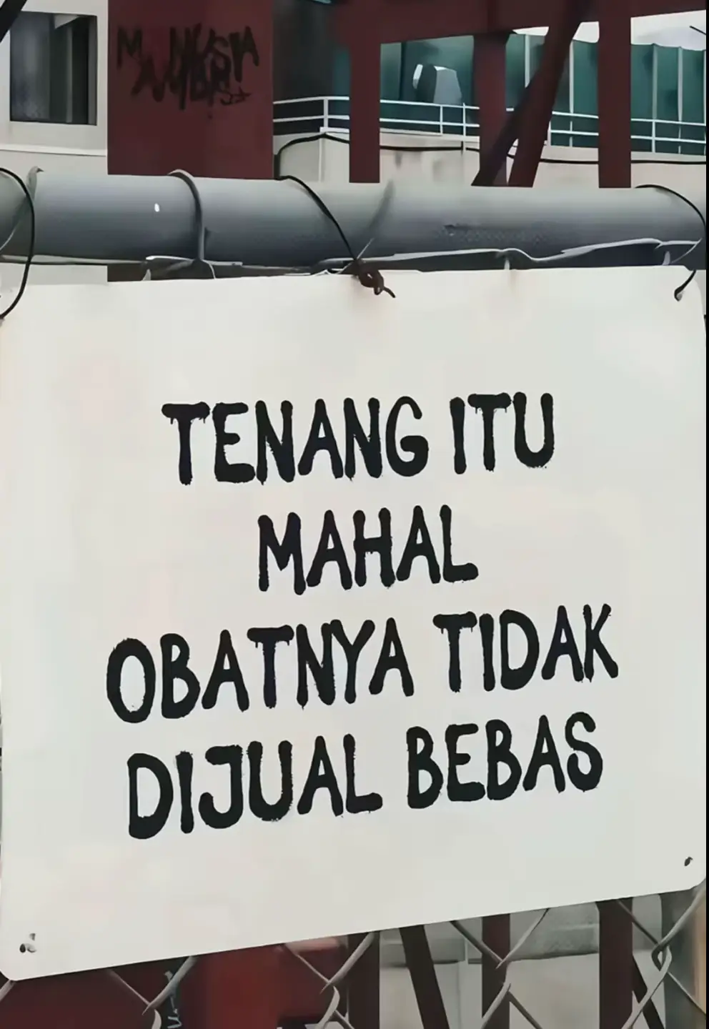Sekian dan terimakasih🙏 #blitar24jam 
