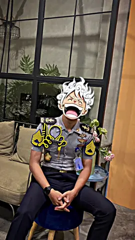 @Nonot “mereka yang mekar hari ini,tidak ditanam kemarin sore” #jjsmooth #jjsmooth120fps #jj60fps #60fps #presetalightmotion 