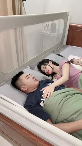Phận trai 12 bến nước #fyp #xh #trending 