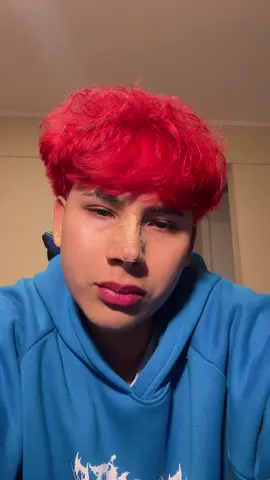 Me siento triste y Nose como explicarlo solo me siento triste 💔😔 @joshuaanloza @Joshua Anloza @Joshua Anloza #joshua #joshuaanloza #joshuaanlozaaa 