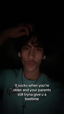 Is this real? #fyp #real #parents #strictparents #trending 