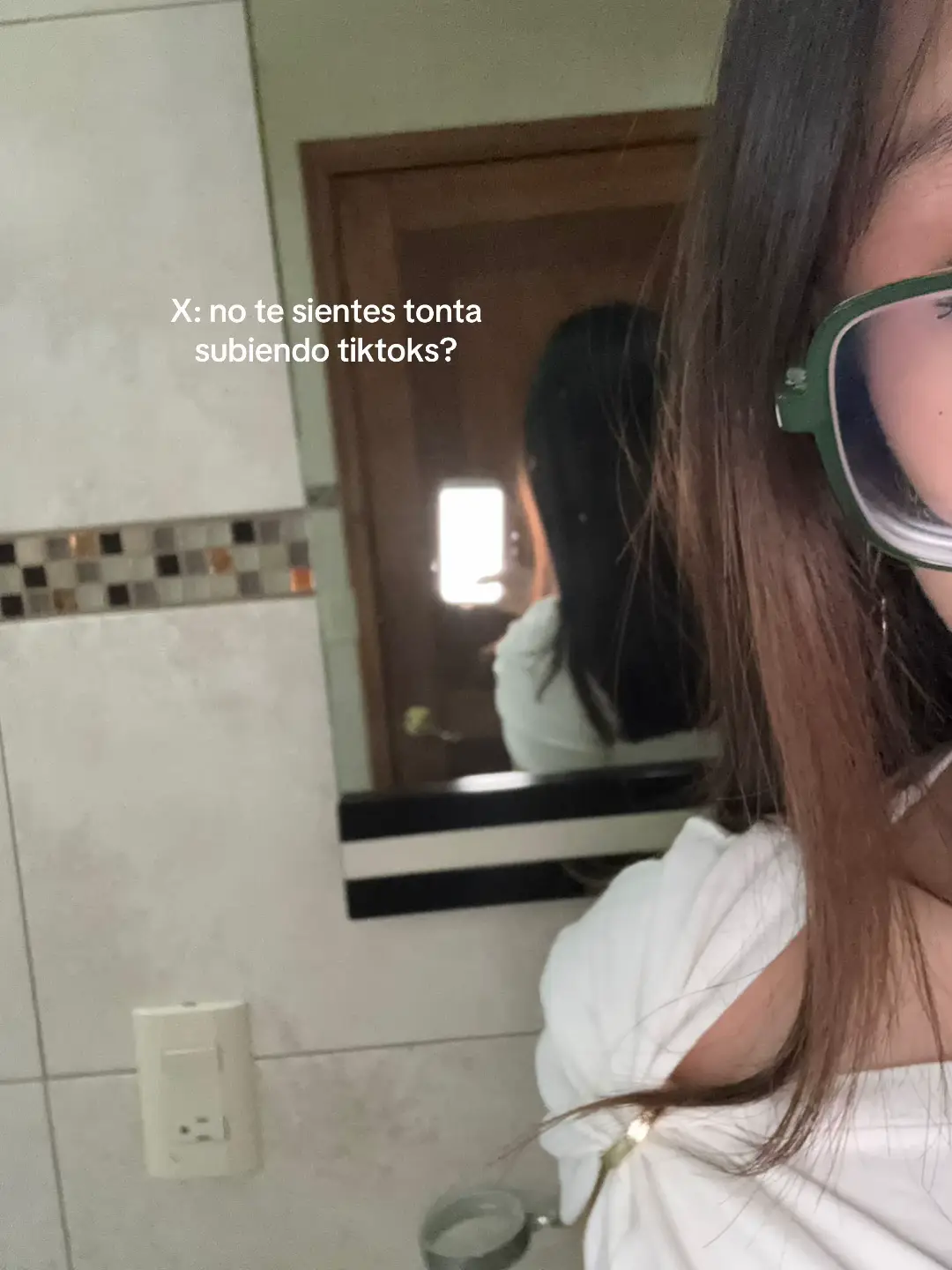 Por algo se empieza, poco a poco ☺️ #fyp #paratiiiiiiiiiiiiiiiiiiiiiiiiiiiiiii #creadoresdecontenido #tiktokviral #seguidores 