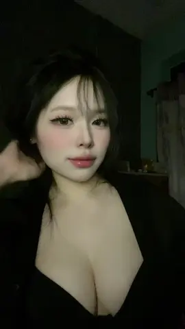 nốt nhápp=)))