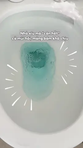 Tự tin toilet lun sạch sẽ thơm tho lunn á #vienthaboncau #viensachboncau #thaboncau #unboxcungna #xuhuong 
