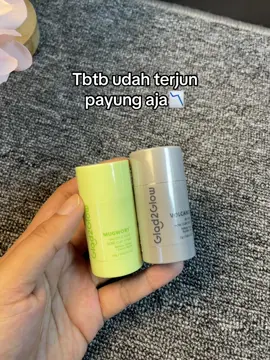 #glad2glow #claymask 