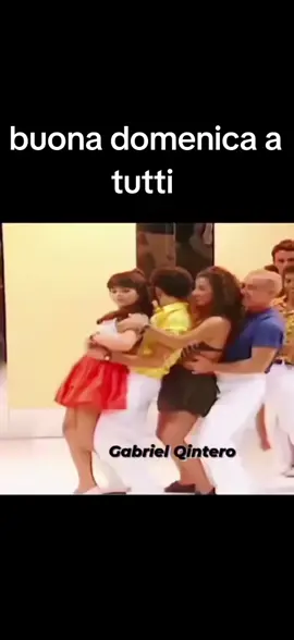 #pertè #divertenti #publico #virale #amici 