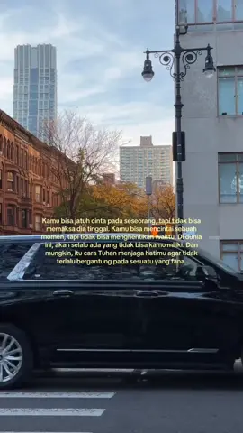 #fyp #fypシ #foryou #foryoupage #viral 