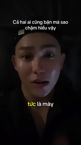 hahaa