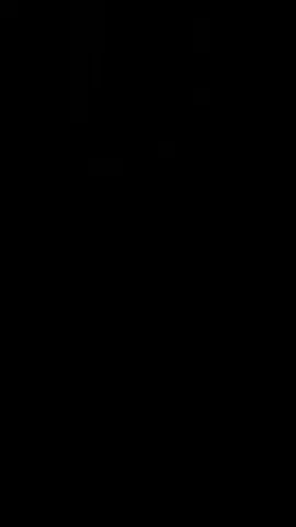 Hoa băng xê Hoa nói lên ngàn nỗi mong chờ...