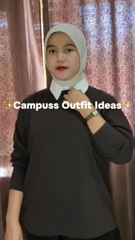 #fakecollar #collar #kerahpalsu #lifehacks #tipsandtricks 