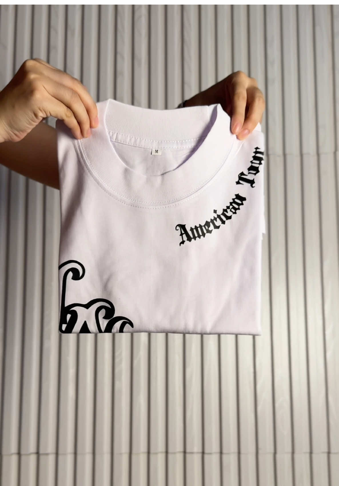 new released design ng oversized tshirt! #tshirt #oversize #oversizedshirt 