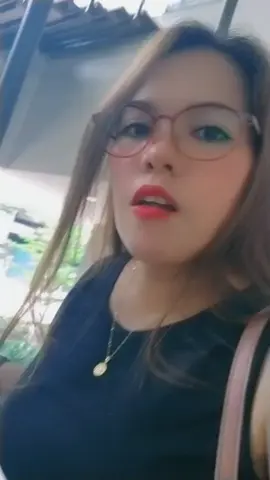 #fpyシ ung naka ligaw2x na kami😂😂