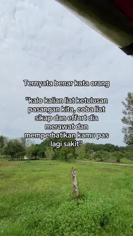 #fyp #masukberanda #qoutes #fakta #xybca 