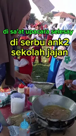 #nengalisa